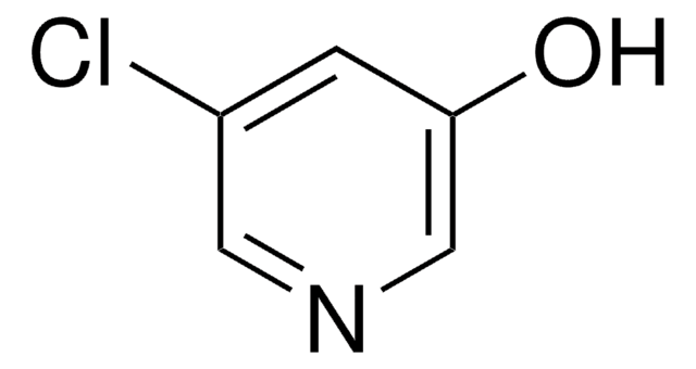 5-Chlor-3-hydroxypyridin 99%