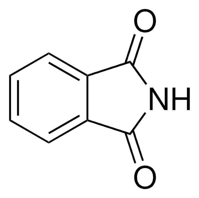 フタルイミド &#8805;99%