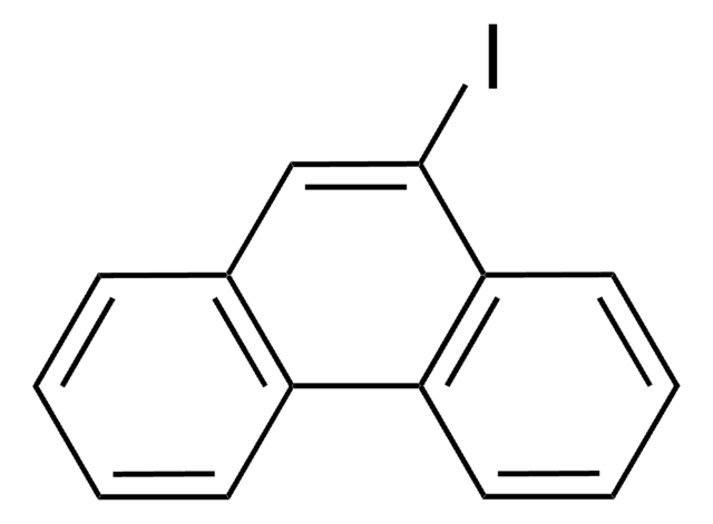 9-Iodphenanthren 97%