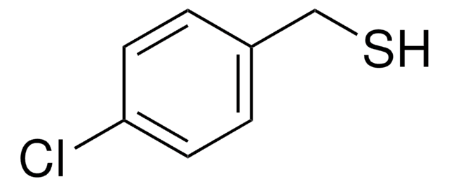 4-氯苯甲硫醇 98%