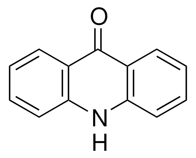 9(10H)-吖啶酮 99%