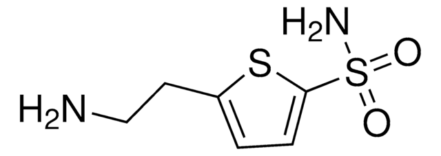 5-(2-aminoethyl)thiophene-2-sulfonamide AldrichCPR