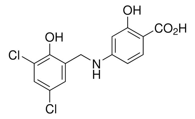 nNOS - PSD-95 Interaction Inhibitor, ZL006 The nNOS - PSD-95 Interaction Inhibitor, ZL006 controls the biological activity of nNOS. This small molecule/inhibitor is primarily used for Cancer applications.