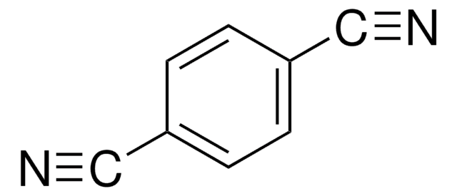 1,4-Dicyanbenzol 98%