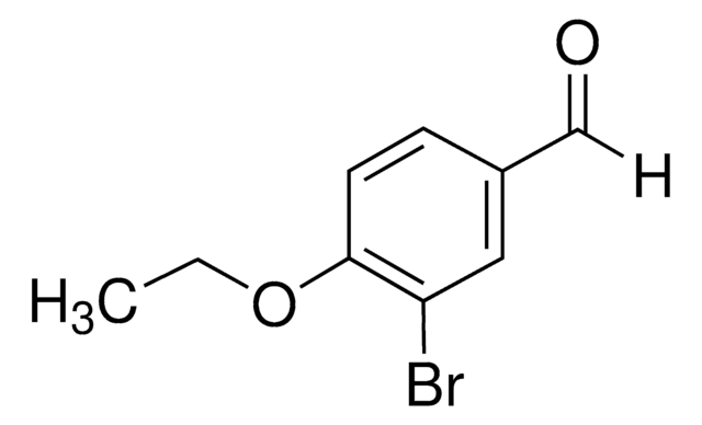 3-Bromo-4-ethoxybenzaldehyde