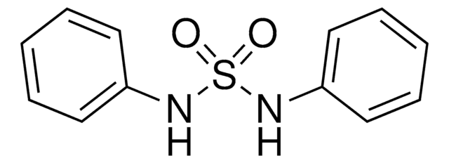 N,N'-diphenylsulfamide AldrichCPR