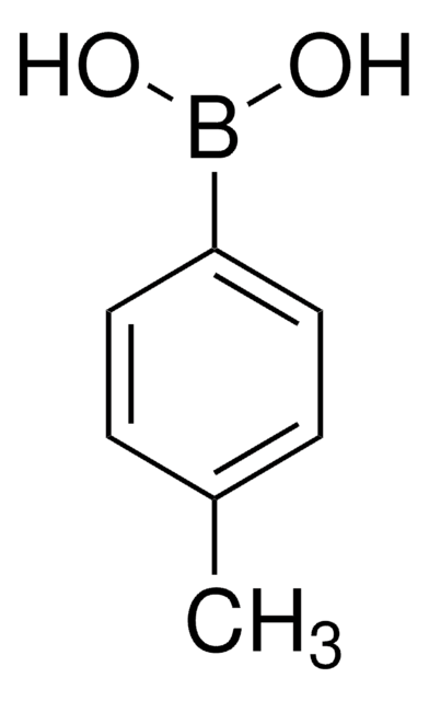 对甲基苯硼酸 97%