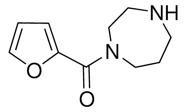 1-(2-Furoyl)-1,4-diazepane AldrichCPR