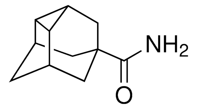 RCL S208655 AldrichCPR