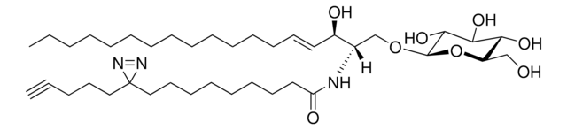 pacFA GlcCer Avanti Research&#8482; - A Croda Brand 900405P, powder