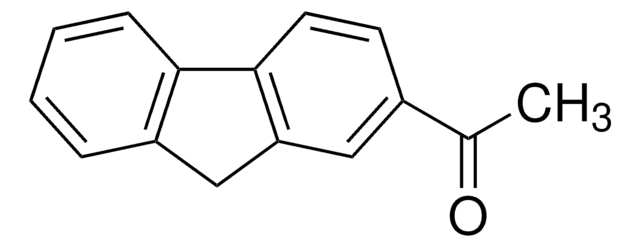 2-Acetylfluoren 98%