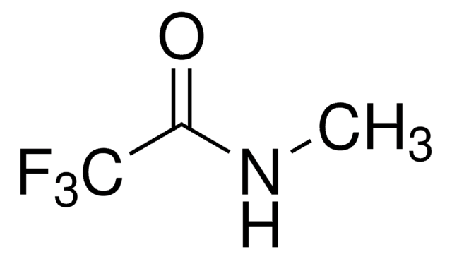 N-甲基三氟乙酰胺 98%