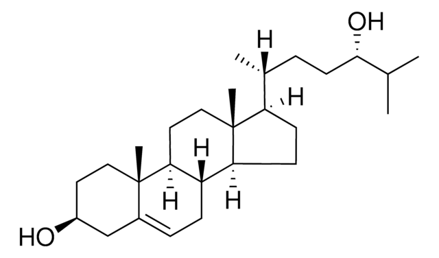 24(S)-ヒドロキシコレステロール Avanti Research&#8482; - A Croda Brand