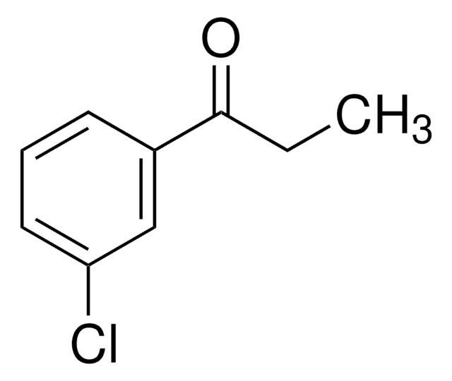 3′-氯苯丙酮 98%