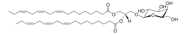 MGDG Avanti Research&#8482; - A Croda Brand