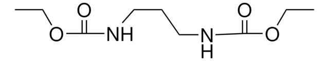 PROPYLENE DIURETHANE AldrichCPR