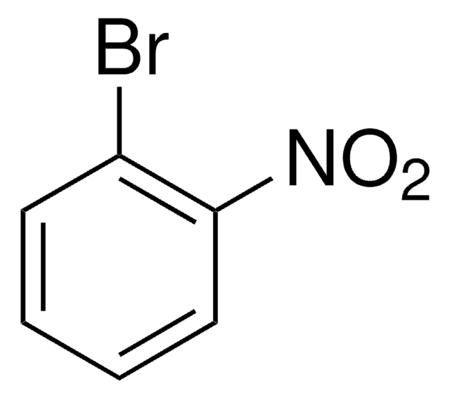 1-溴-2-硝基苯 98%