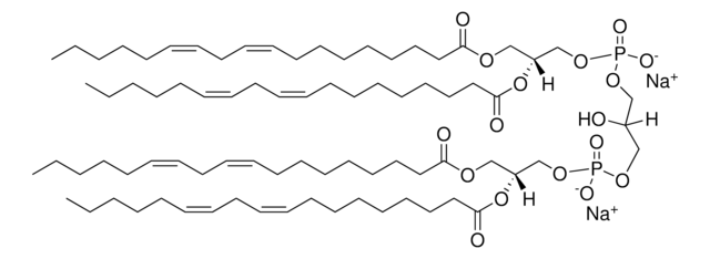 ハートCA Avanti Research&#8482; - A Croda Brand 840012P, powder