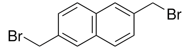 2,6-Bis(brommethyl)naphthalin 95%