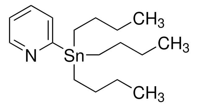 2-(Tributylstannyl)pyridine 85%