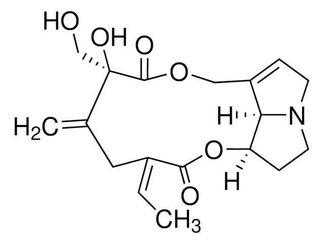 Riddelliin phyproof&#174; Reference Substance