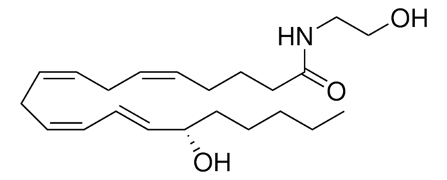 15(S)-HAEA Avanti Polar Lipids (900129E), ethanol solution