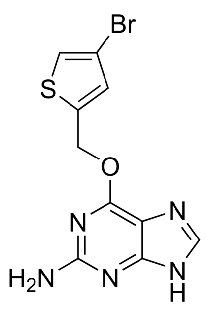 Lomeguatrib &#8805;98% (HPLC)