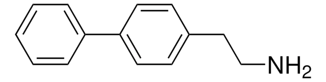 2-(4-Biphenyl)ethylamin 98%