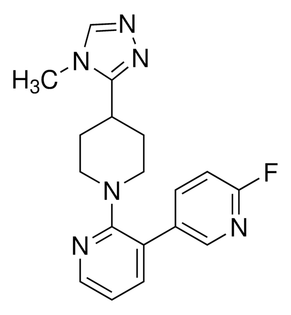 SEN177 &#8805;98% (HPLC)