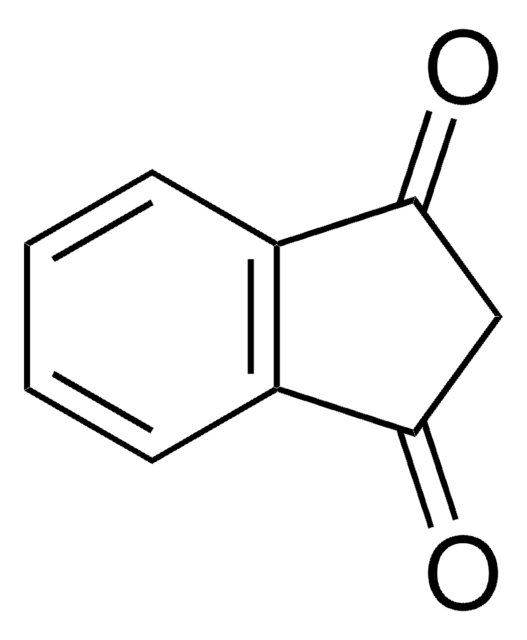 1,3-茚满二酮 97%