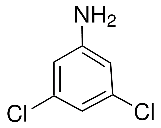 3,5-Dichloranilin &#8805;97%