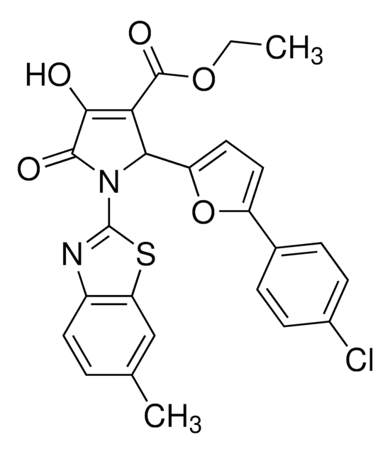 PS432 &#8805;98% (HPLC)