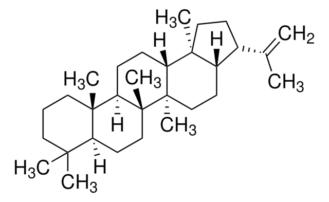 Hop-22(29)-en -Lösung 0.1&#160;mg/mL in isooctane, analytical standard