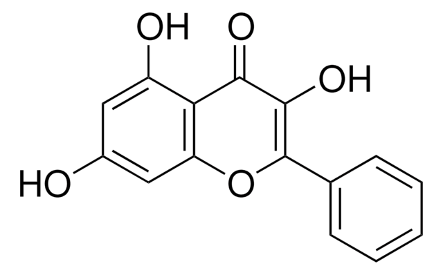 ガランギン phyproof&#174; Reference Substance