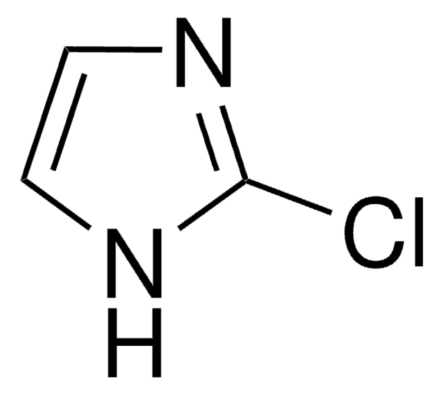 2-Chlor-1H-Imidazol 97%