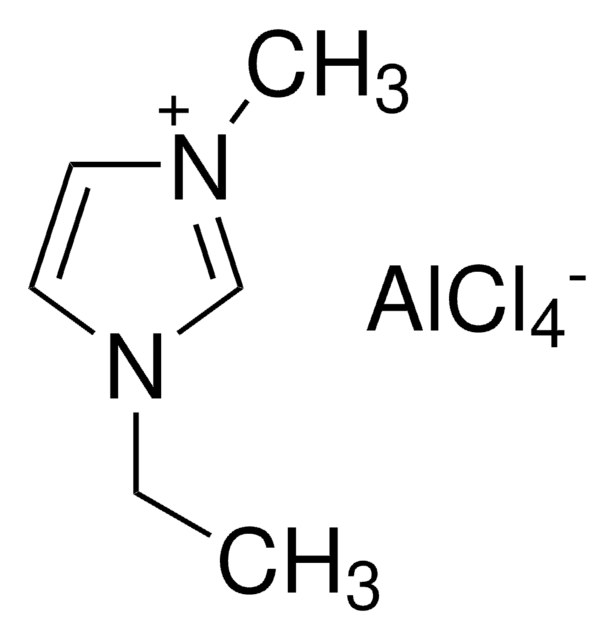 1-Ethyl-3-methylimidazolium tetrachloroaluminate