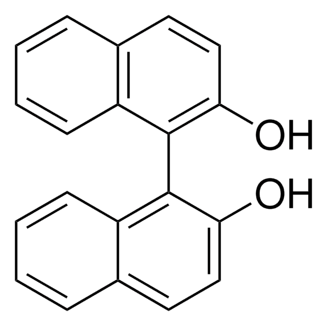 1,1&#8242;-ビ-2-ナフトール 99%