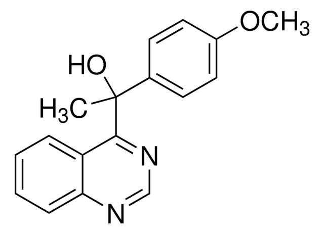 PVHD121 &#8805;98% (HPLC)