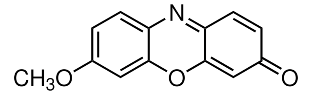 Resorufin-Methylether