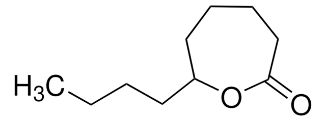 &#949;-癸内酯 &#8805;99%