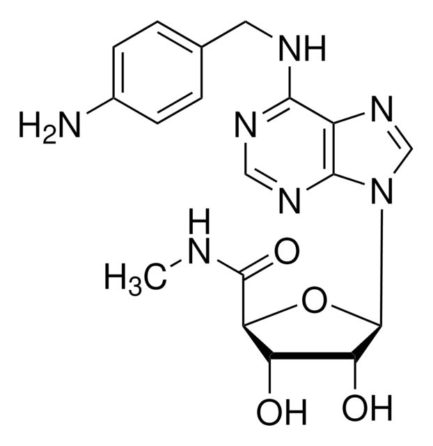 AB-MECA solid