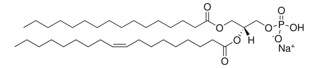 Egg PA Avanti Polar Lipids