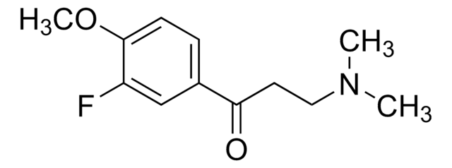 Aldi-2 &#8805;95% (HPLC)