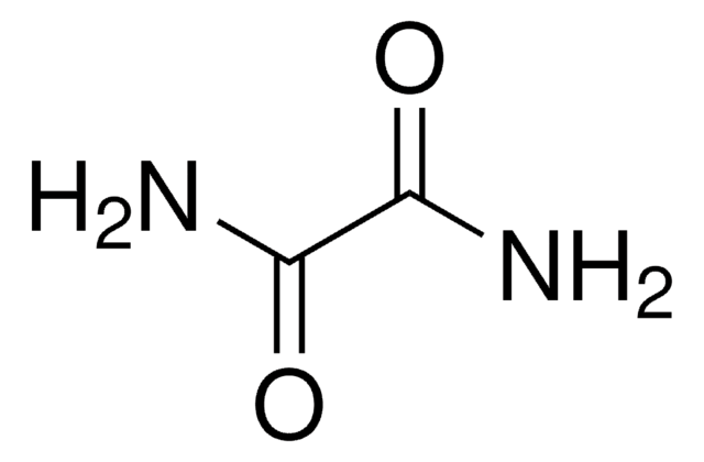 草酰胺 98%