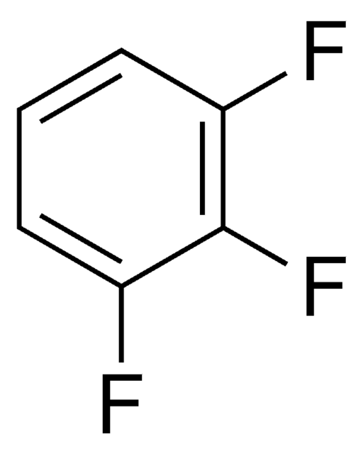 1,2,3-Trifluorobenzene &#8805;98%