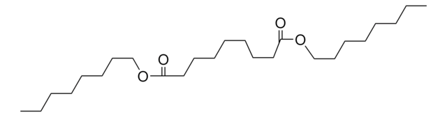 DIOCTYL AZELATE AldrichCPR