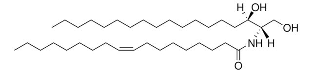 C18:1 Dihydroceramide (d18:0/18:1(9Z)) Avanti Research&#8482; - A Croda Brand 860624P, powder