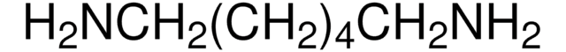 Hexamethylenediamine analytical standard