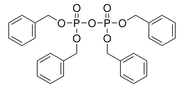 Tetrabenzylpyrophosphat 98%