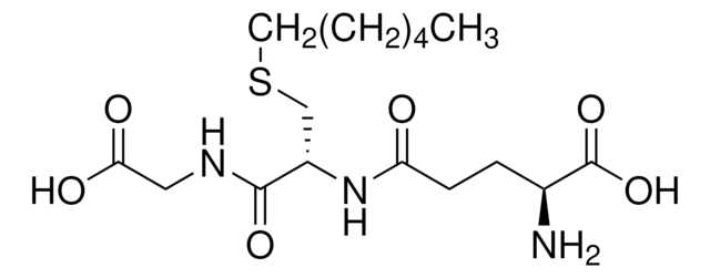 S-Hexylglutathion